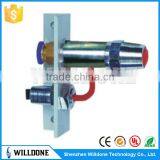 Good Quality Esd Lonizing Air Nozzle Antistatic thumbnail-1
