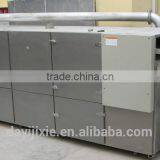 Twin Screw Extruder Cat Food/Pet Food Process Line thumbnail-4