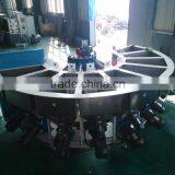 PVC Auto Dosing System/dosing and Mixing Machine thumbnail-2