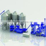 PROSTAR 1500 Small Pellet System / Pelet / Pelet Machine thumbnail-3