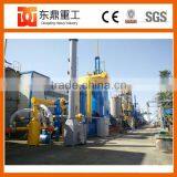 New Model High Effiency Sawdust /biomass Bamboo/wood Gasifier Furnace for Boiler/drying Equipment thumbnail-4
