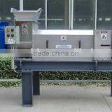 10-20TPD High Oil Yield Copra Oil Press Machinery for VCO