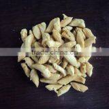 New Arrival Reliable Quality Filer Soya Protein Machine thumbnail-3