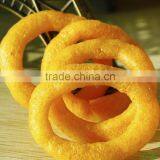 Core Filling Filled Snack Food Machine thumbnail-6