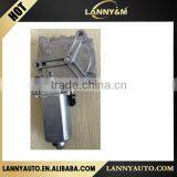 Window Lift Winder Motor Window Regulator Motor for Volvo Heavy Duty Truck Parts 3176549 thumbnail-1