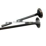 Auto Intake Valve and Exhaust Valve,Engine Valve,TFR Intake Valve 8942165890 8941083070 thumbnail-2