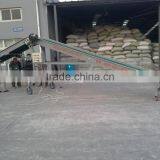 Peanut Roaster thumbnail-2