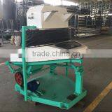 Chestnut/bean/rice Grain Stone Removing Machine thumbnail-6