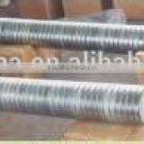 Good Efficiency HC Series of Discharge by Hairbrush for Sale thumbnail-2