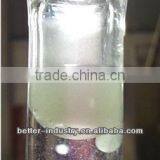 20L Better Pure Essential Oil Extractor for Plants on Sale (EC) thumbnail-1