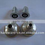 Barn Door Hardware thumbnail-1