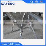 700 Gallon Conical Fermenter,beer Fermentation Tank thumbnail-6