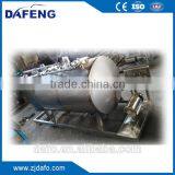 Food Grade Stainless Steel Water Storage Tank Heat Resistant Water Storage Tank thumbnail-5