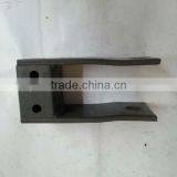 Rear Stabilizer Bar Bracket AZ9719680011