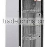 Five Layers Disinfection Cabinet thumbnail-1