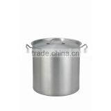 Stock Pot thumbnail-1