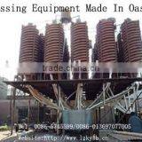 Gold Ore Concentration thumbnail-1