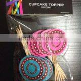 High Quality Theme Kids Party Supplies Wholesale China thumbnail-5