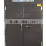 Hot Air Seed Dryer (Cabinet Type) thumbnail-1