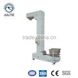 Grain Seed Bucket Elevator thumbnail-2