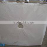 2016 Widely Used Anti-leakage PP Filtering Plate thumbnail-3