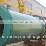 Rotary Drying Machine Rice Drying Machine Corn Drying Machine With High Quality