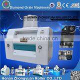 High Quality Maize Milling Machines Cost thumbnail-1