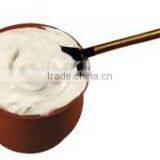 JM-80 Commercial Colloidal Mill Peanut Butter Making Machine thumbnail-5