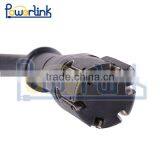 H80040 7 Ways Trialer Cords/ Power Cables / Wire Harness thumbnail-1