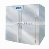 Baking Toast Retarder Proofer