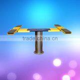Best Price and Quality Single Post Car Lift thumbnail-3