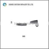 Motorcycle Clutch Handle Lever/brake Cluch Lever for RXS thumbnail-1