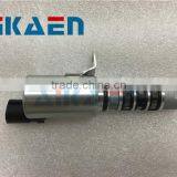 484Q1242ML Variable Valve Timing Valve thumbnail-3