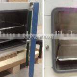 Bluestone Drying Oven Type and New Condition Vacuum Drying Machine thumbnail-4