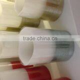 Flameless Led Candles Led Yellow Flickering Real Wax Candles Set of Led Candles With Remote Control Home Decorative Candles thumbnail-4