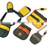 Multifunction Garden Tools Bag thumbnail-3
