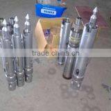 Wlh Serious Overshot Assembly of Fishing Tools thumbnail-2