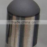 Oil And Gas Drill Bit Of PDC Cutter Insert
