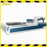 Hot Sale Metal Laser Cutting Machine Ptice thumbnail-2