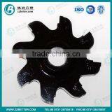 Concrete Channel Cutter thumbnail-1