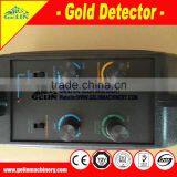Deep Underground Gold Detector thumbnail-3