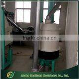 China Factory Production Machine for Wheat Flour thumbnail-2