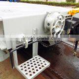 TL74 Special Wagon for Prefabricated Bridge thumbnail-4
