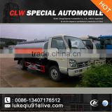 8500L fueling vehicle for sale