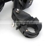 2016 JGL New Product CREE T6 10w Best Scope Mounted Spotlight for Hunting T61LED-G Rechargeable Gun Shooting Hunting Spotlight thumbnail-5