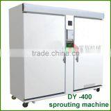Dirct Manufactures Sale Full Automatic Bean Sprouting Machine thumbnail-5