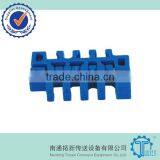 Injection Moulded Plastic Sprocket for 1100 Plastic Conveyor Belt thumbnail-5
