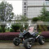 300cc Racing ATV thumbnail-1