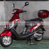 Scooter Vespa thumbnail-1