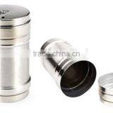 BBQ Taste Bottle thumbnail-2